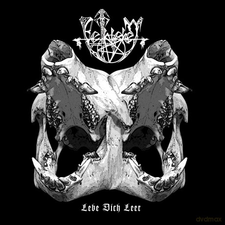Bethlehem: Lebe Dich Leer (Limited) (digipack) [2CD]