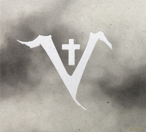 Saint Vitus: Saint Vitus (Limited) [CD]