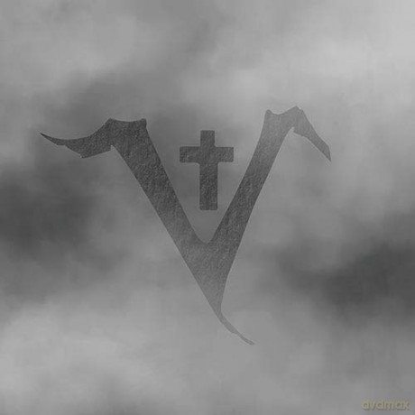 Saint Vitus: Saint Vitus [CD]