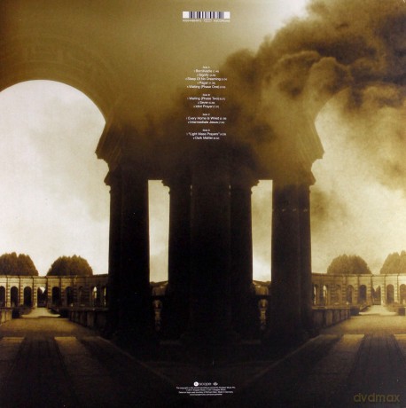 Porcupine Tree: Signify [2xWinyl]