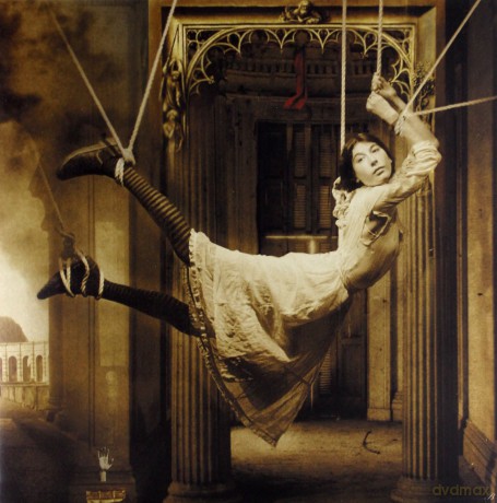 Porcupine Tree: Signify [2xWinyl]