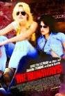 The Runaways [DVD]