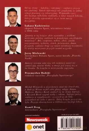 Ludzie ze złota