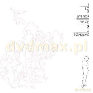 I Love You But I've Chosen Darkness: I Love You But I`Ve Chosen Darkness [CD]