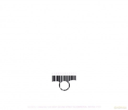 I Love You But I've Chosen Darkness: I Love You But I`Ve Chosen Darkness [CD]