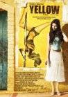 Yellow [DVD]