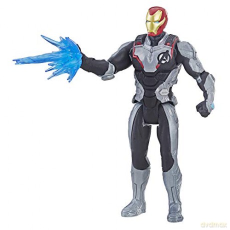 Avengers Figurka [FIGURKA]