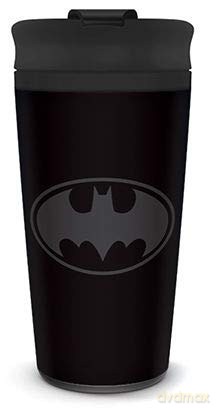 Batman: Straight Outta Gotham Kubek
