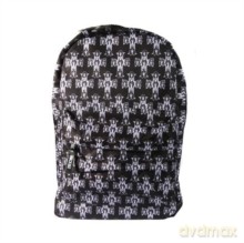Guns N' Roses: Appetite For Destruction Aop (Classic Backpack) Torba