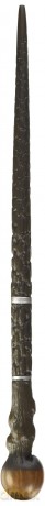 Harry Potter: Alastor Mad-Eye Moody'S Character Wand