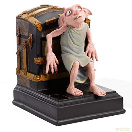 Harry Potter: Dobby Bookend (Single) podpórka do książek