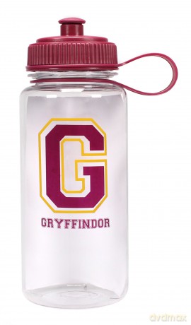 Harry Potter: G For Gryffindor Kubek