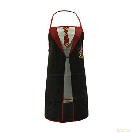 Harry Potter: Gryffindor Fartuch