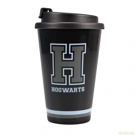 Harry Potter: H For Hogwarts Kubek