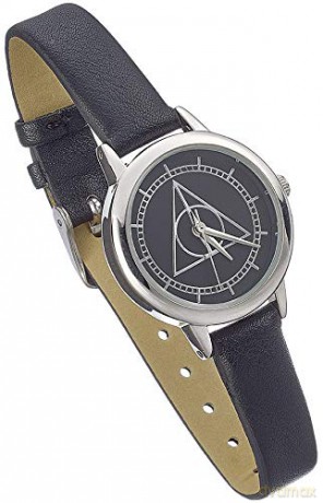 Harry Potter: Insygnia Śmierci Zegarek 30mm