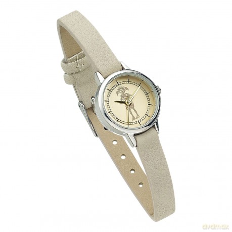 Harry Potter: Harry Potter Dobby The House-Elf Watch Zegarek