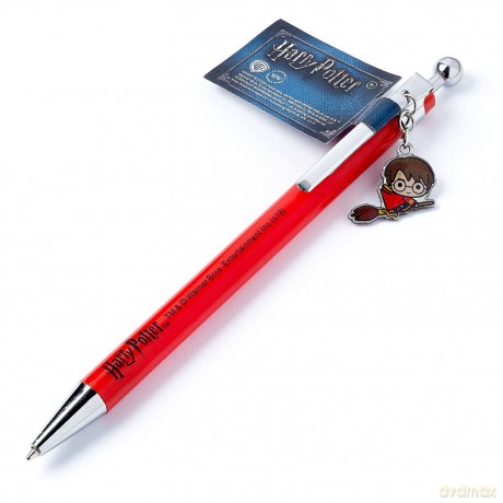 Harry Potter: Harry Potter Pen Długopis