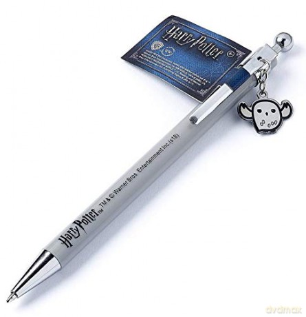 Harry Potter: Hedwig Pen Długopis