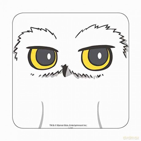 Harry Potter: Hedwig Podstawka