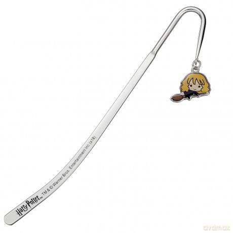 Harry Potter: Hermione Bookmark Zakładka