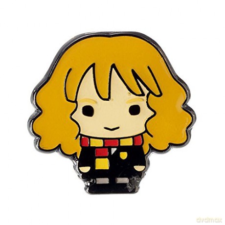 Harry Potter: Hermiona Granger Przypinka
