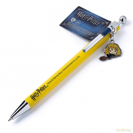 Harry Potter: Hermione Pen Długopis