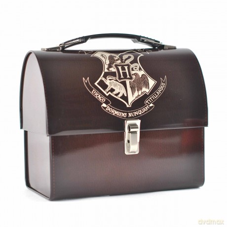 Harry Potter: Hogwarts Crest