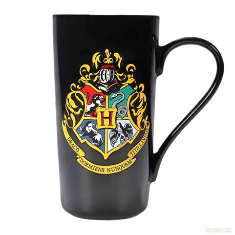 Harry Potter: Hogwarts Kubek