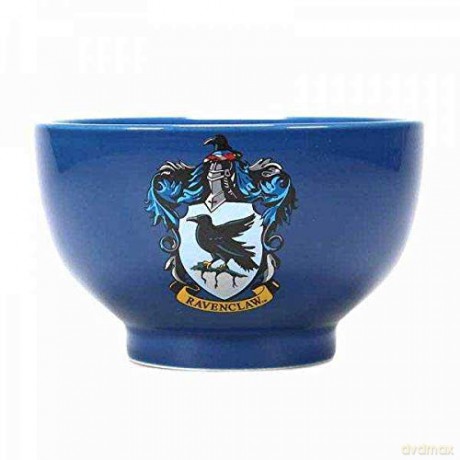 Harry Potter: House Ravenclaw Miska
