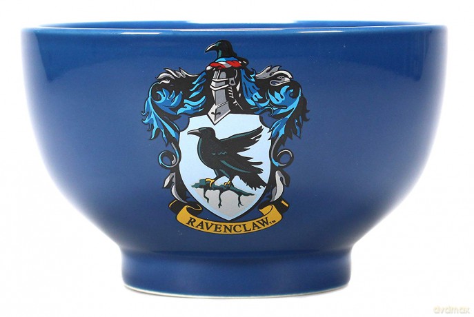 Harry Potter: House Ravenclaw Miska