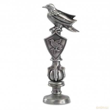 Harry Potter: Ravenclaw Wax Seal Replica