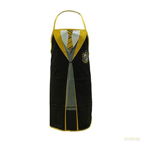 Harry Potter: Hufflepuff Fartuch