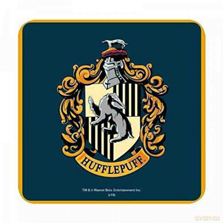 Harry Potter: Hufflepuff Podstawka