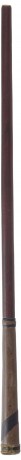 Harry Potter: Lavender Brown'S Character Wand