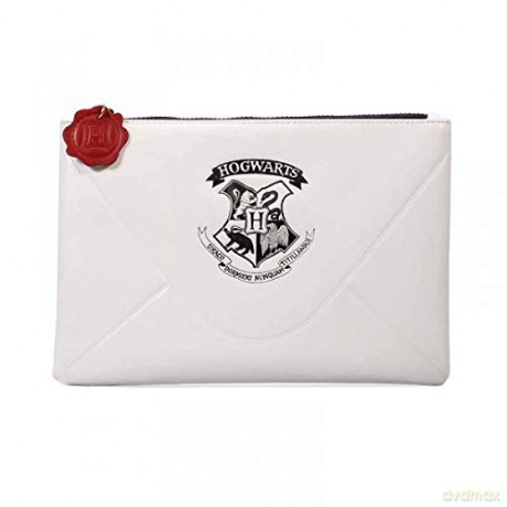 Harry Potter: Letters Portfel