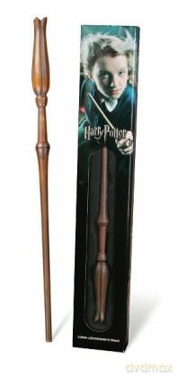 Harry Potter: Luna Lovegood Różdżka