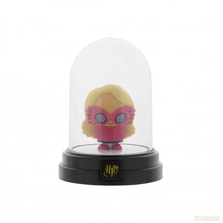 Harry Potter: Luna Mini Bell Jar Light