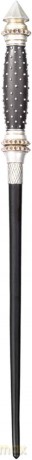 Harry Potter: Narcissa Malfoy'S Character Wand