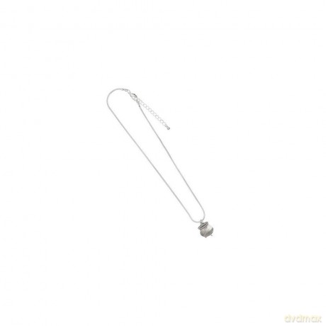 Harry Potter: Potion Cauldron Necklace Naszyjnik