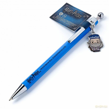 Harry Potter: Professor Dumbledore Pen Długopis