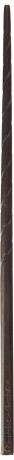 Harry Potter: Professor Trelawney'S Character Wand