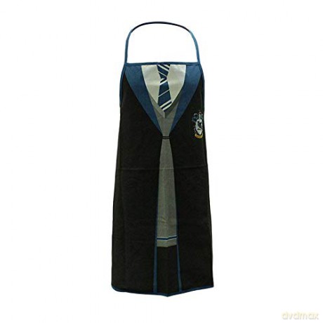Harry Potter: Ravenclaw Fartuch