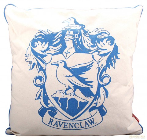 Harry Potter: Ravenclaw Crest