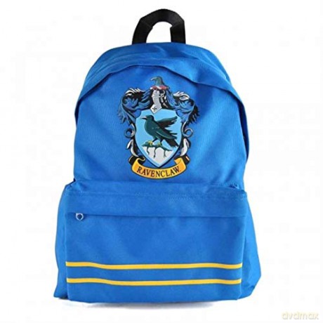 Harry Potter: Ravenclaw Torba