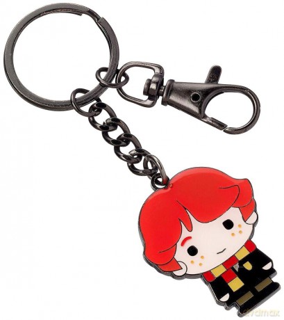Harry Potter: Ron Weasley Brelok