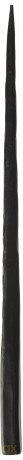 Harry Potter: Scabior'S Character Wand