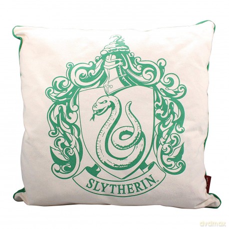 Harry Potter: Poduszka Slytherin
