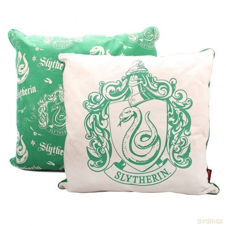 Harry Potter: Poduszka Slytherin