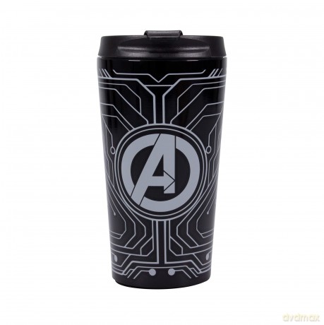 Marvel: Avengers Kubek