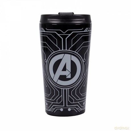 Marvel: Avengers Kubek